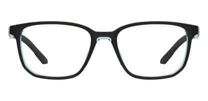 Under Armour 5044 Eyeglasses | Size 54