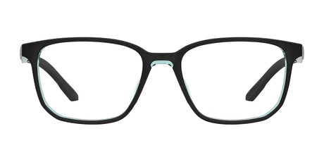 Under Armour 5044 Eyeglasses | Size 54