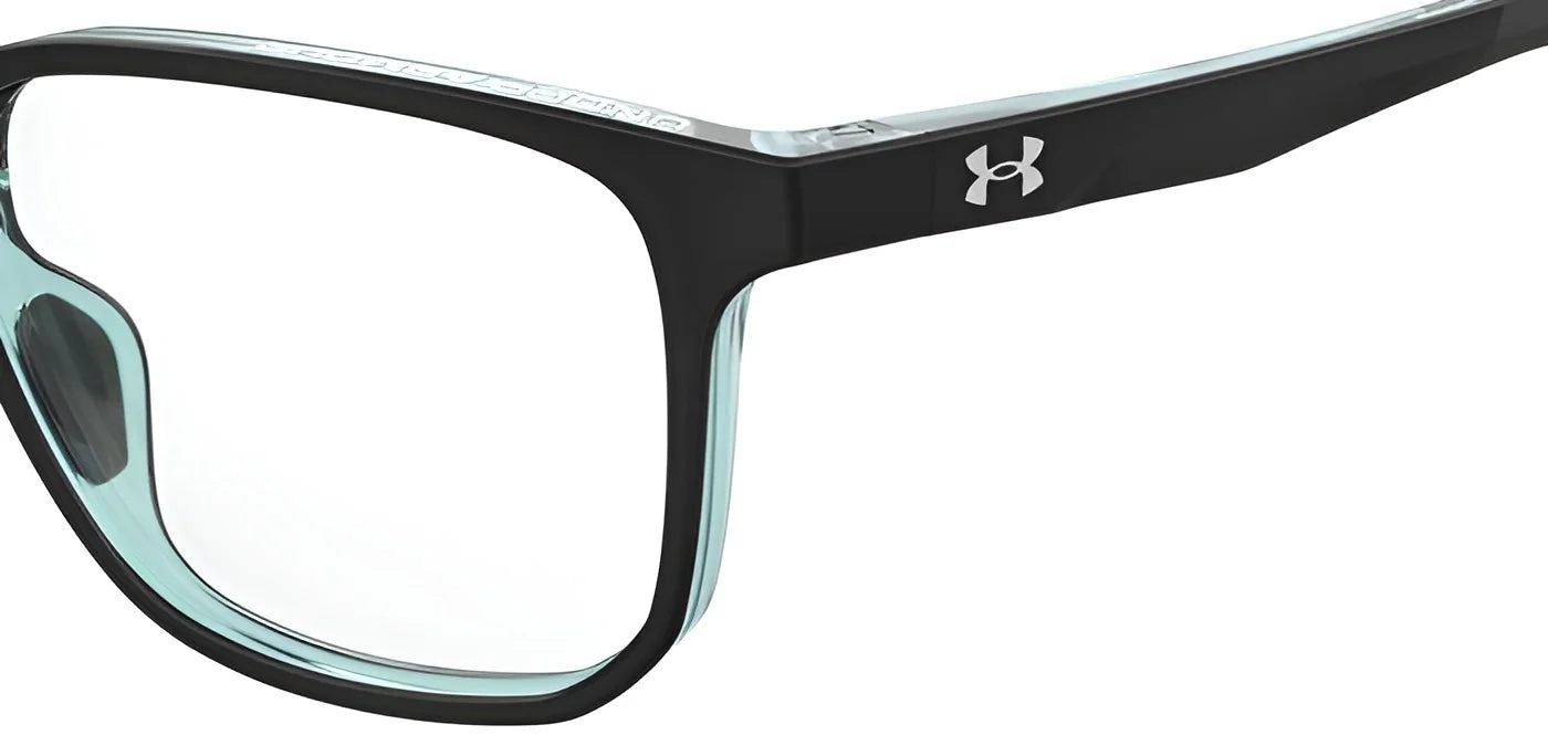Under Armour 5044 Eyeglasses | Size 54