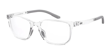 Under Armour 5044 Eyeglasses | Size 54