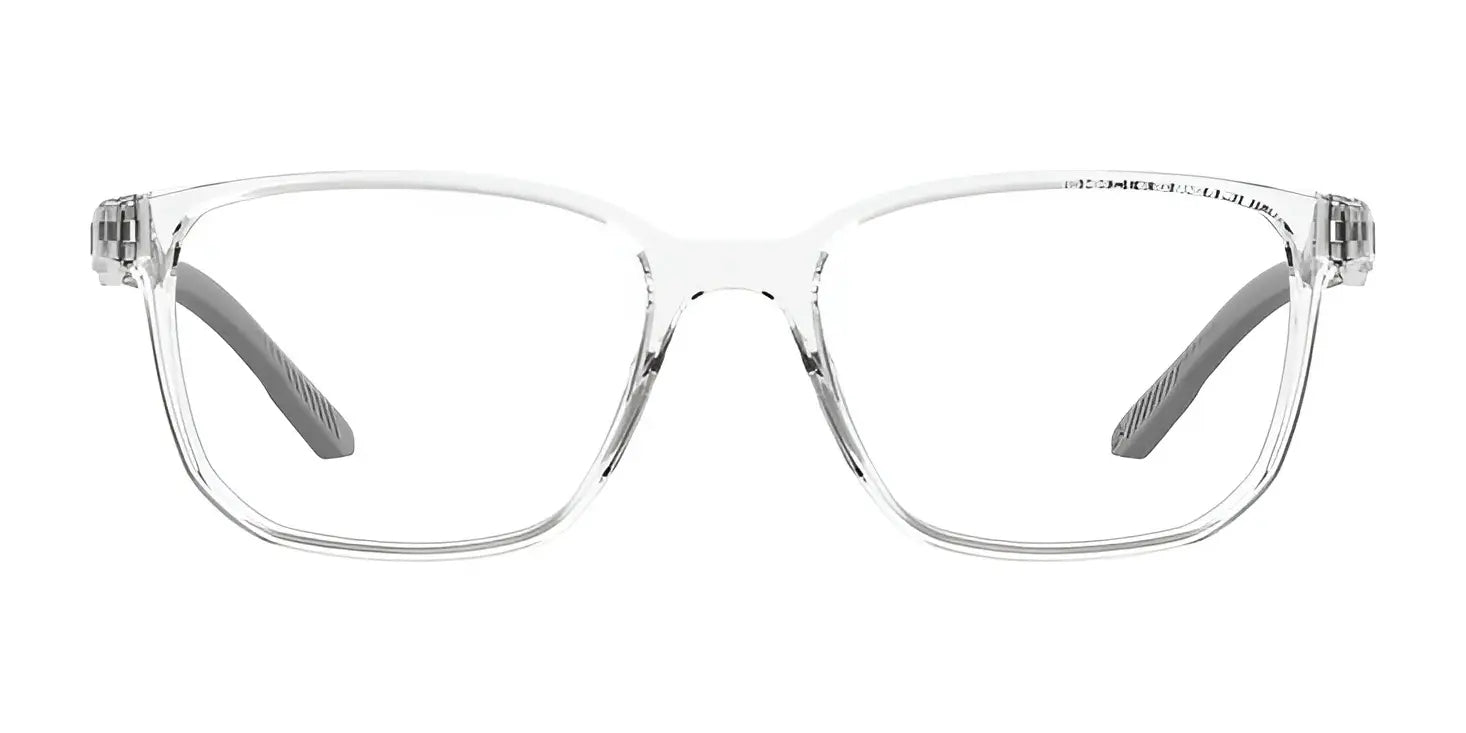 Under Armour 5044 Eyeglasses | Size 54