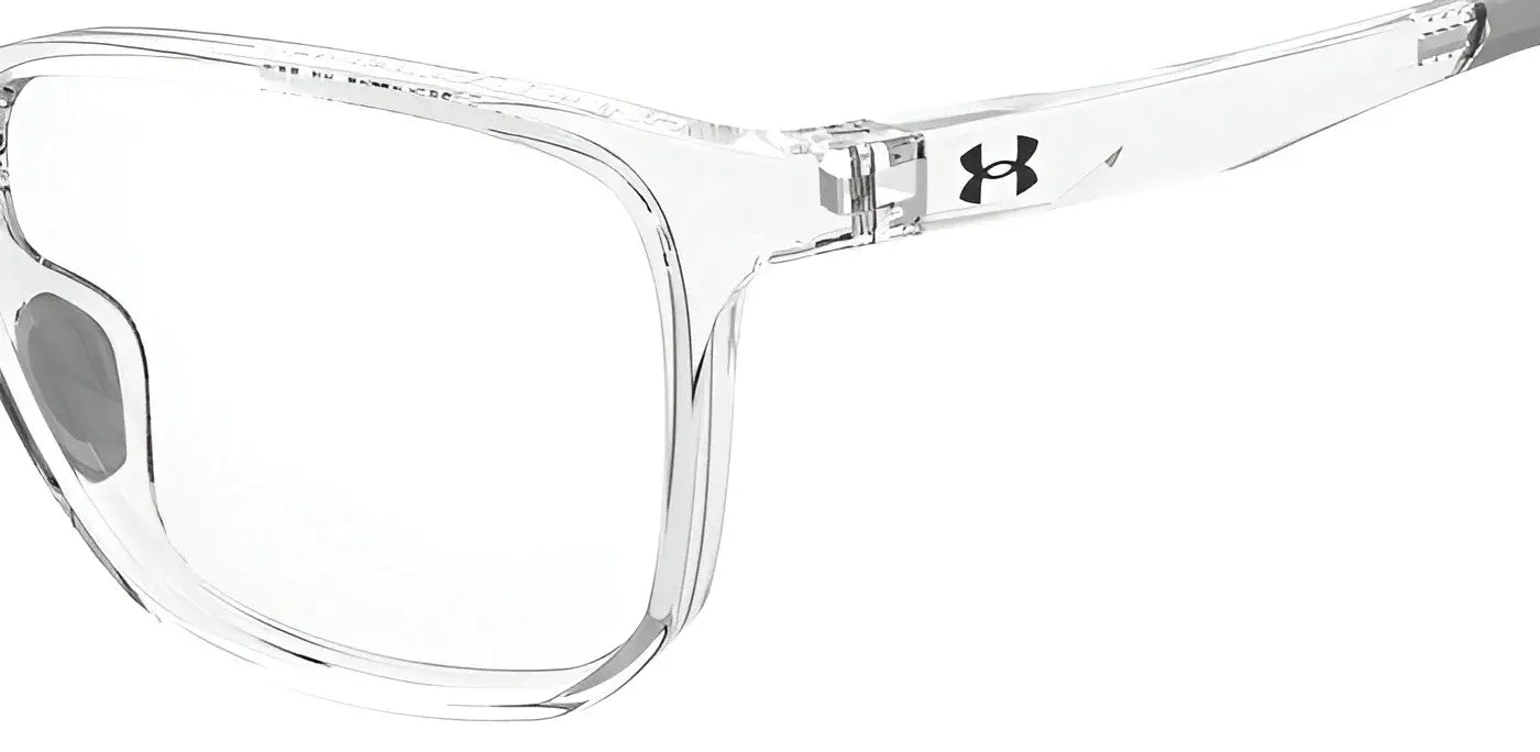 Under Armour 5044 Eyeglasses | Size 54