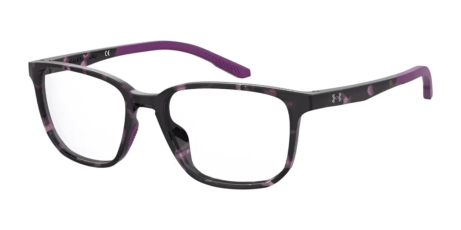 Under Armour 5044 Eyeglasses | Size 54