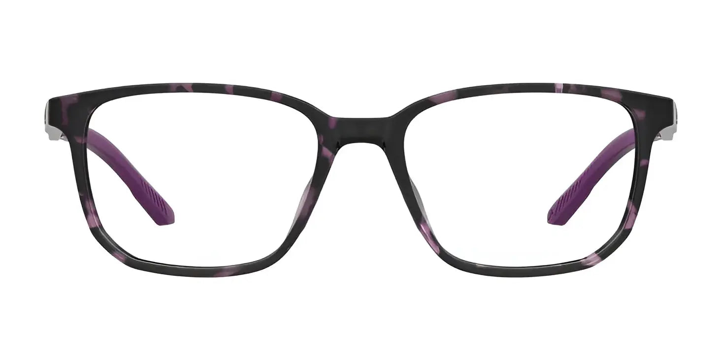 Under Armour 5044 Eyeglasses | Size 54