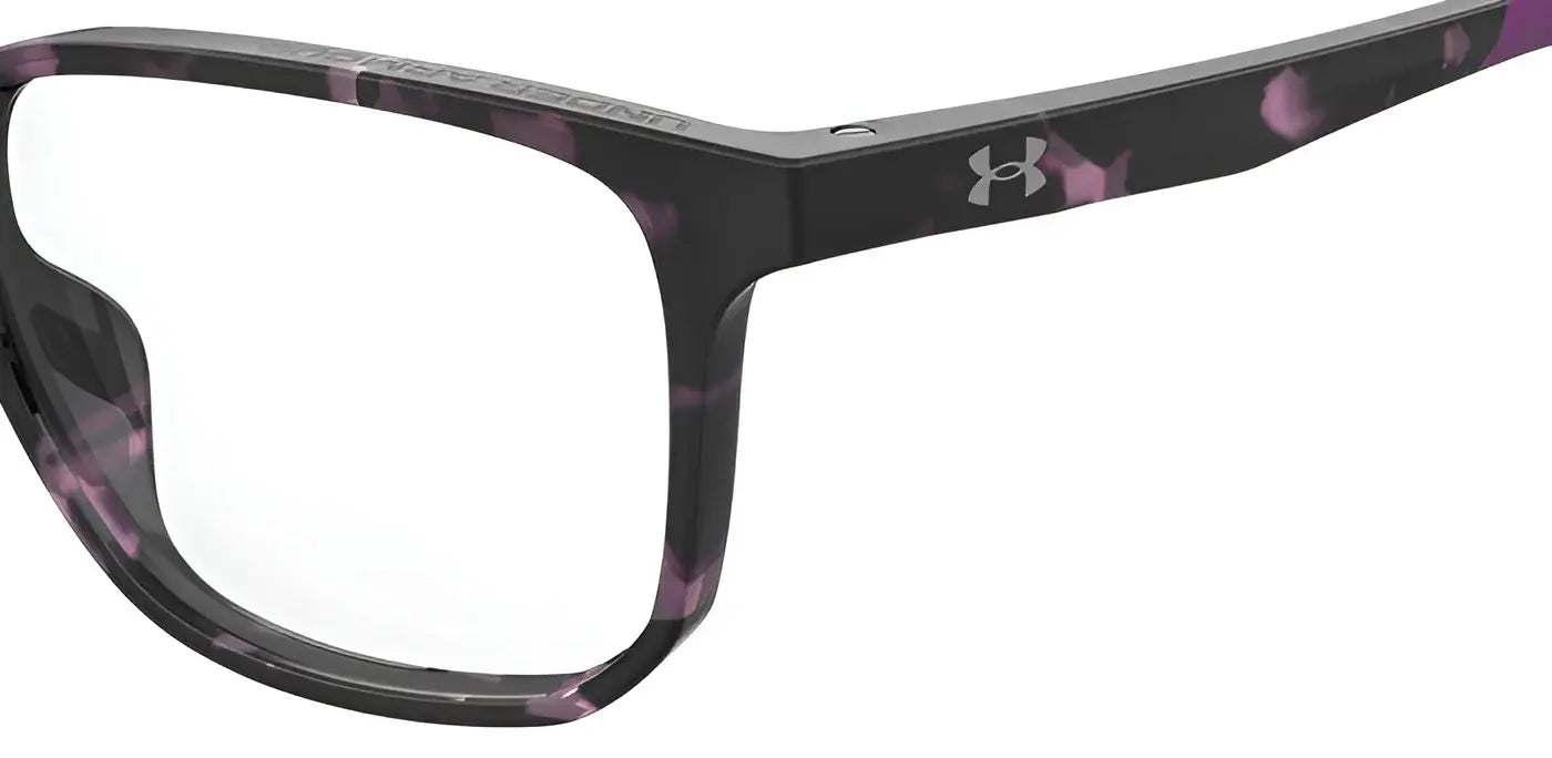 Under Armour 5044 Eyeglasses | Size 54