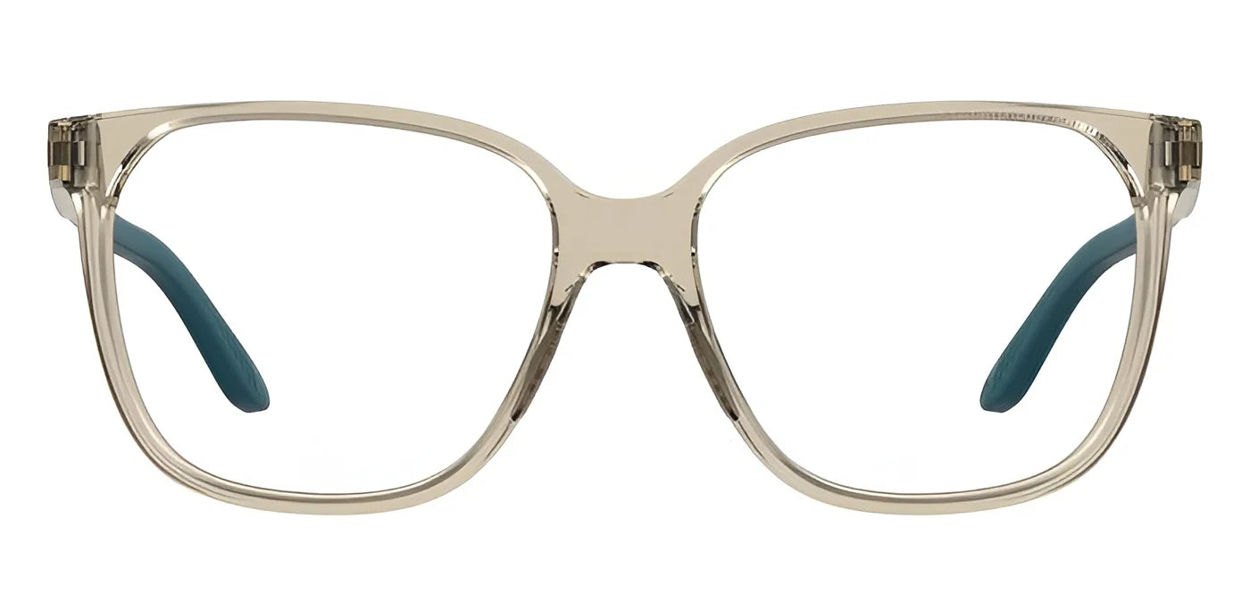 Under Armour 5045 Eyeglasses | Size 54