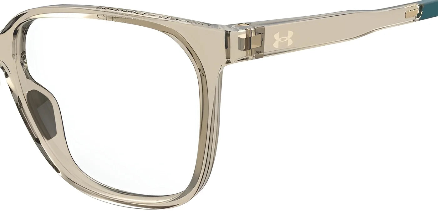 Under Armour 5045 Eyeglasses | Size 54