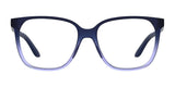 Under Armour 5045 Eyeglasses | Size 54