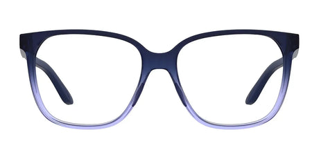 Under Armour 5045 Eyeglasses | Size 54