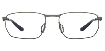 Under Armour 5046 Eyeglasses | Size 55