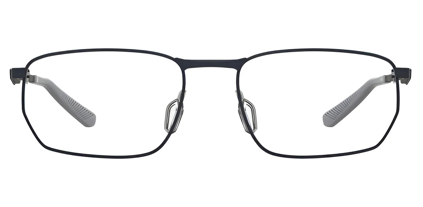 Under Armour 5046 Eyeglasses | Size 55