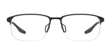 Under Armour 5047 Eyeglasses | Size 54