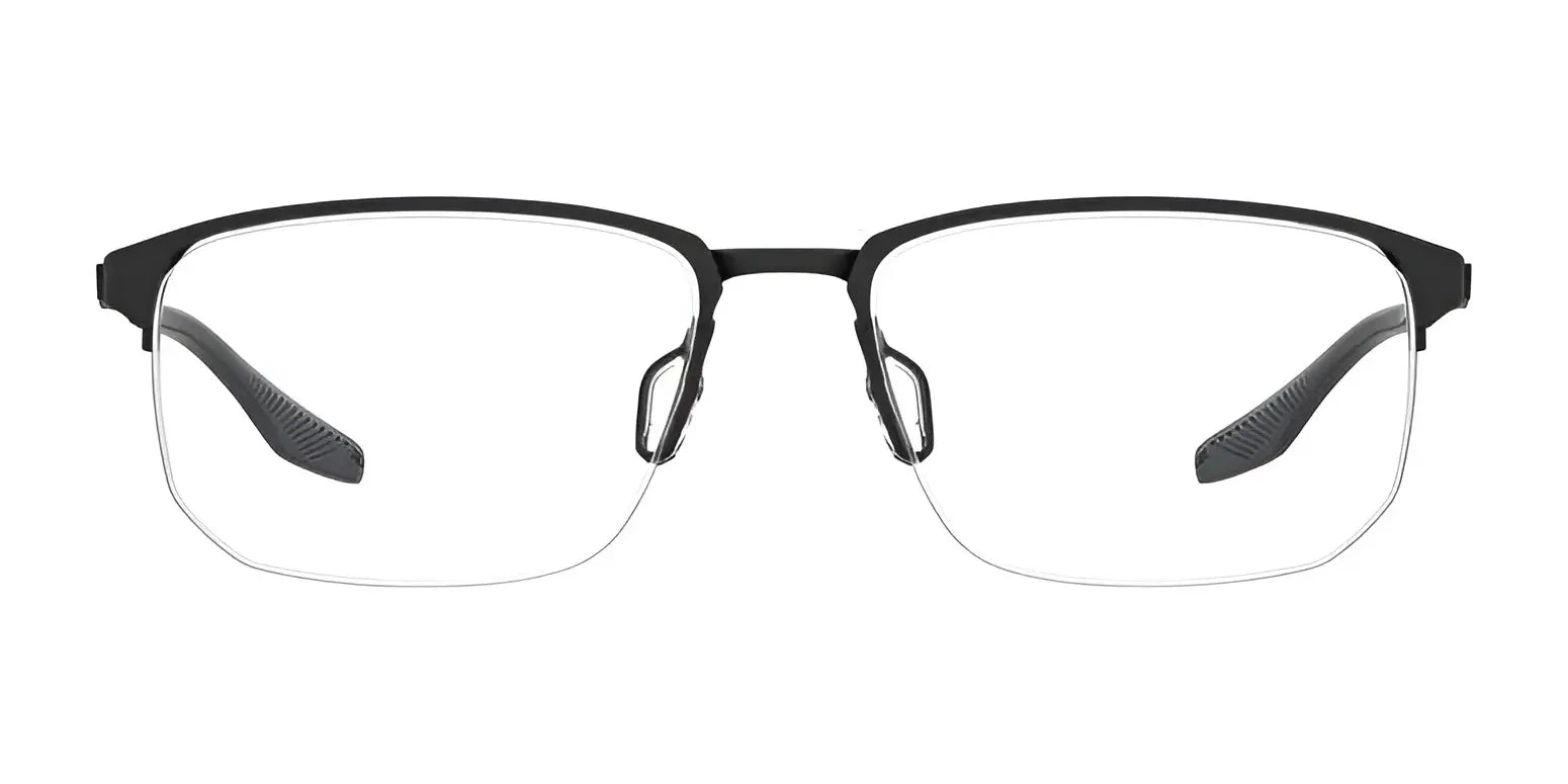 Under Armour 5047 Eyeglasses | Size 54