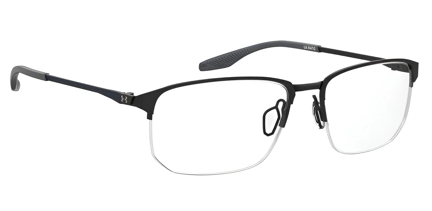 Under Armour 5047 Eyeglasses