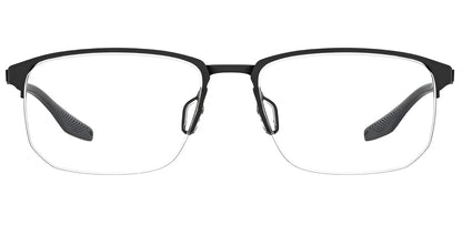 Under Armour 5047 Eyeglasses