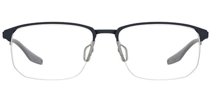 Under Armour 5047 Eyeglasses