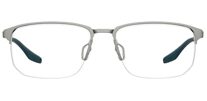 Under Armour 5047 Eyeglasses