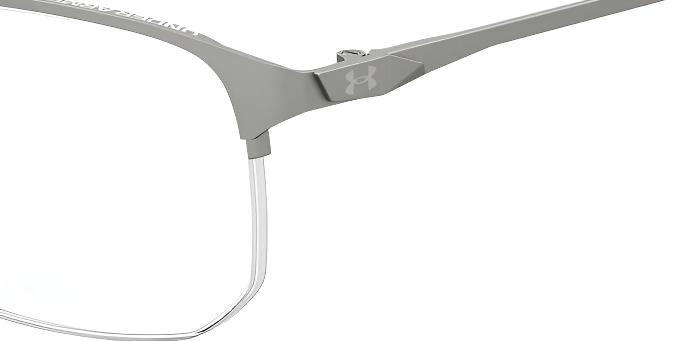 Under Armour 5047 Eyeglasses