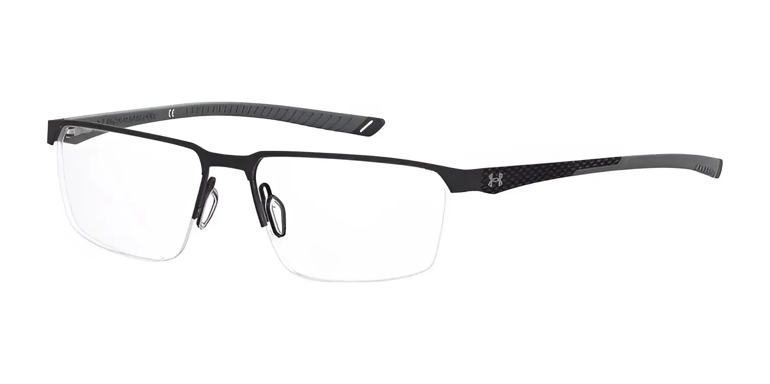 【期間限定送料無料】 Armour Under 5049 57 Size | Eyeglasses ジャケット・アウター