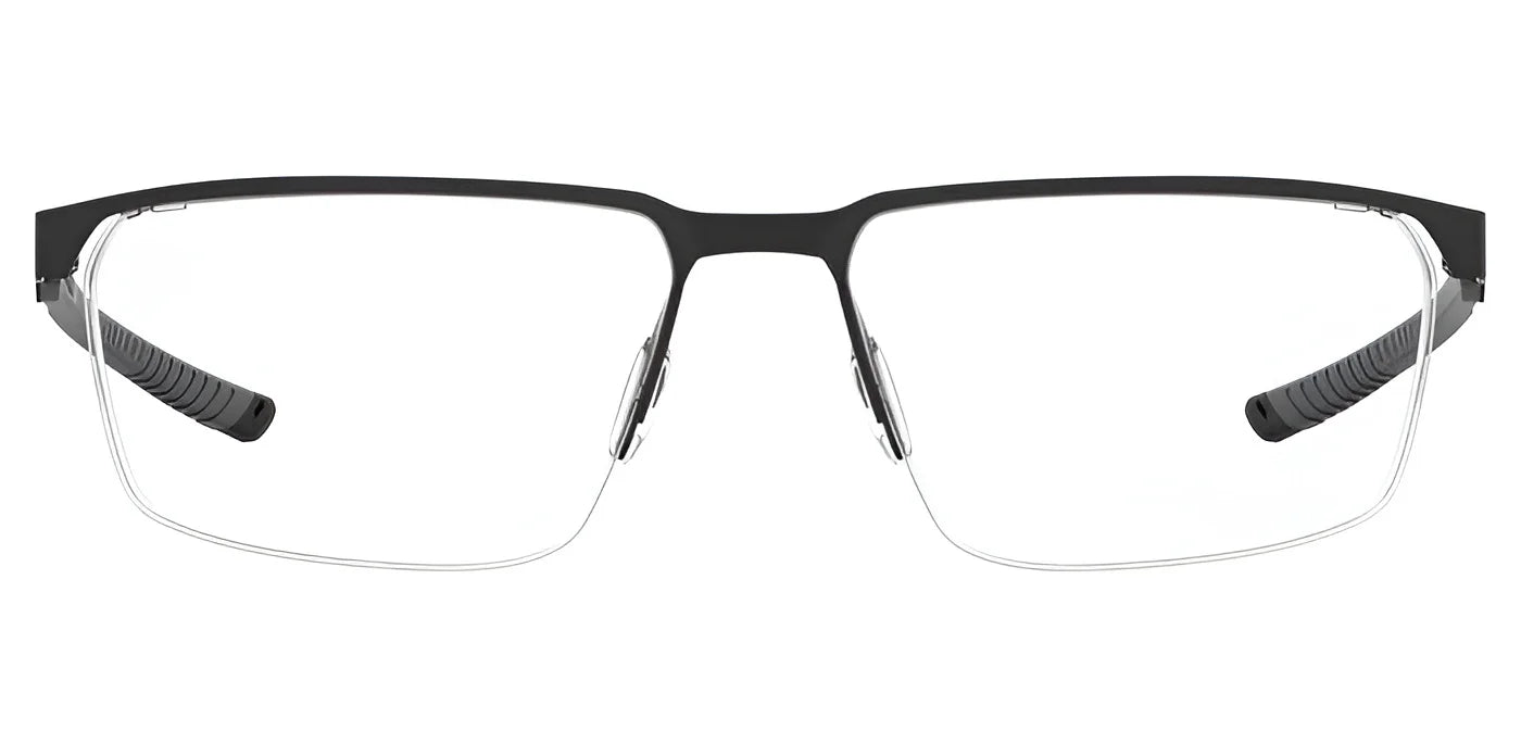 Under Armour 5049 Eyeglasses | Size 57