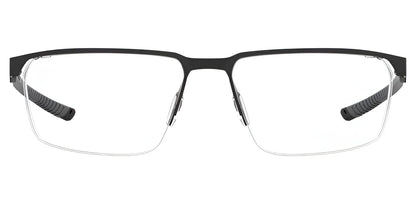 Under Armour 5049 Eyeglasses | Size 57