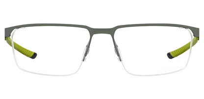 Under Armour 5049 Eyeglasses | Size 57