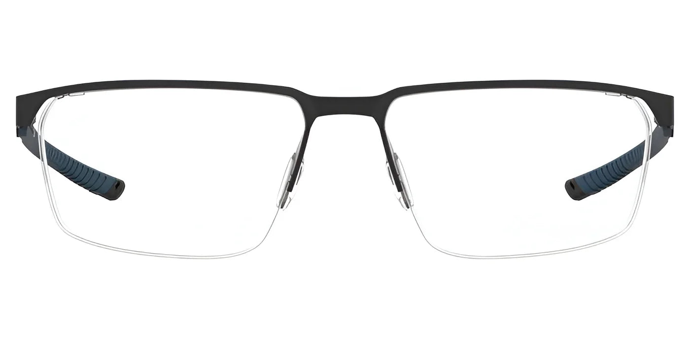 Under Armour 5049 Eyeglasses | Size 57