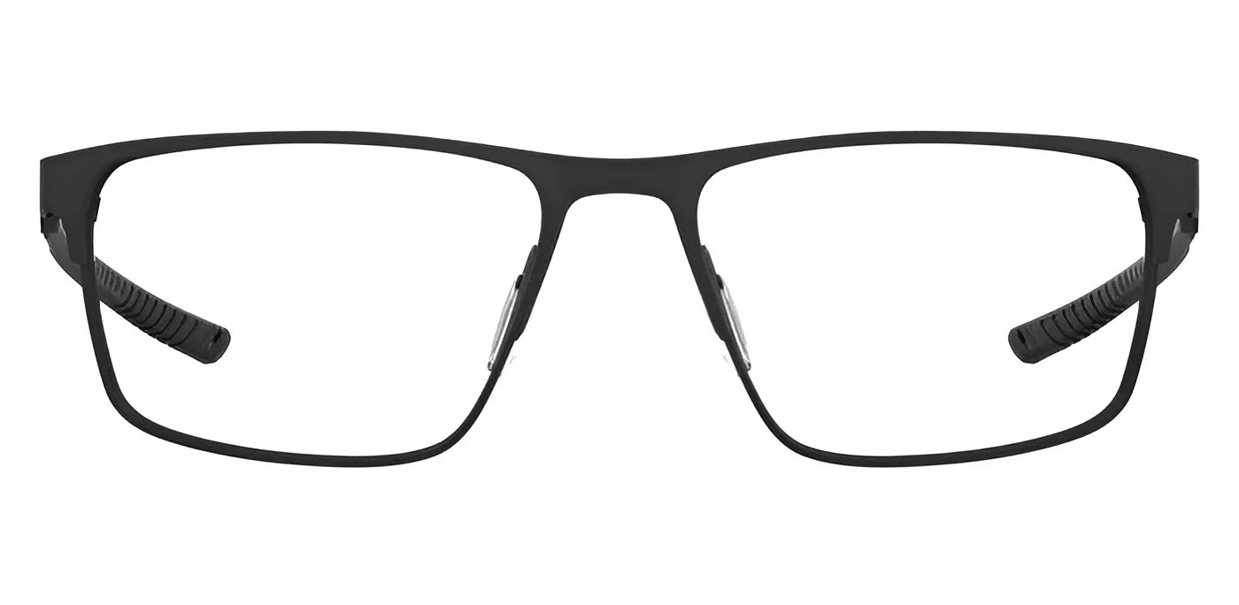 Under Armour 5050 Eyeglasses