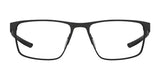 Under Armour 5050 Eyeglasses