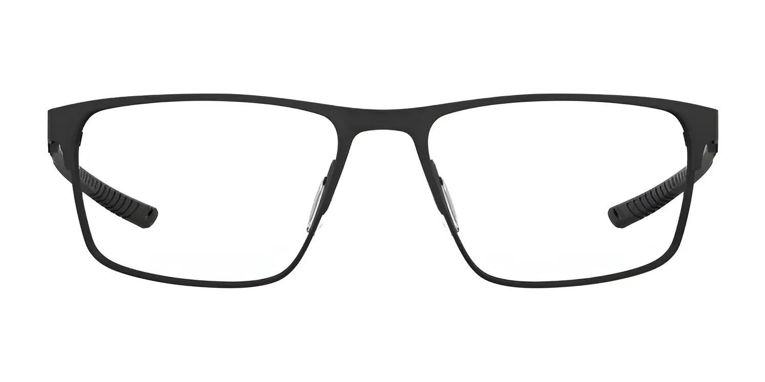 Under Armour 5050 Eyeglasses