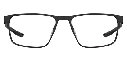 Under Armour 5050 Eyeglasses