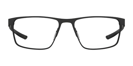 Under Armour 5050 Eyeglasses