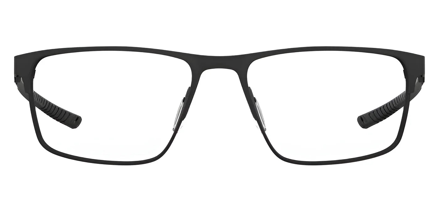 Under Armour 5050 Eyeglasses