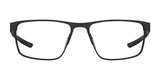 Under Armour 5050 Eyeglasses