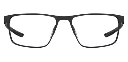 Under Armour 5050 Eyeglasses