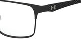 Under Armour 5050 Eyeglasses