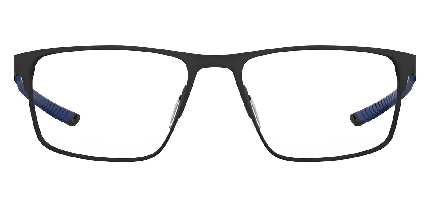 Under Armour 5050 Eyeglasses