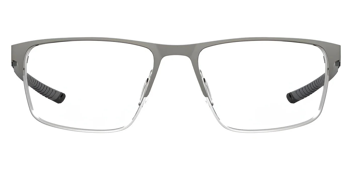 Under Armour 5050 Eyeglasses