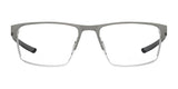 Under Armour 5050 Eyeglasses