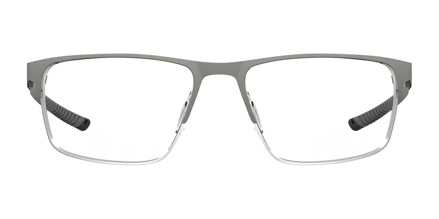 Under Armour 5050 Eyeglasses