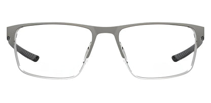 Under Armour 5050 Eyeglasses