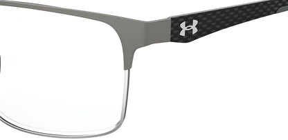 Under Armour 5050 Eyeglasses