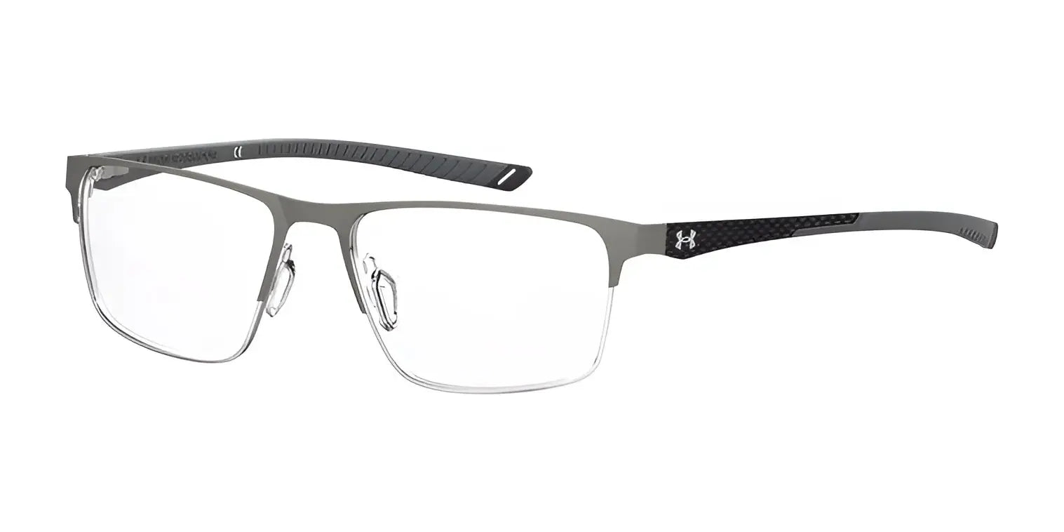 Under Armour 5050 Eyeglasses