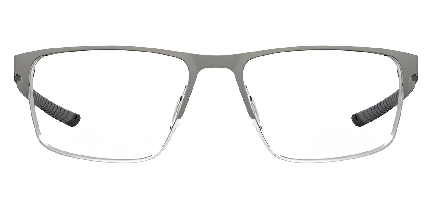 Under Armour 5050 Eyeglasses