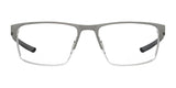 Under Armour 5050 Eyeglasses