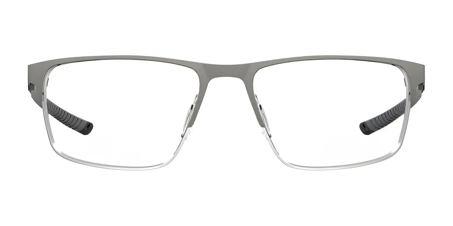 Under Armour 5050 Eyeglasses