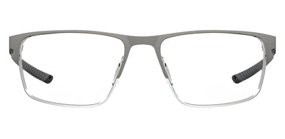 Under Armour 5050 Eyeglasses