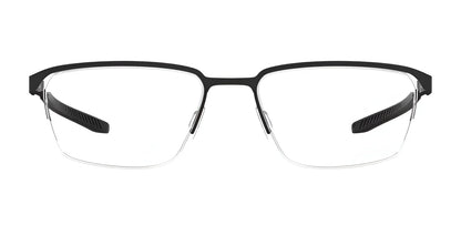 Under Armour 5051 Eyeglasses