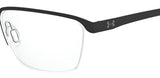 Under Armour 5051 Eyeglasses