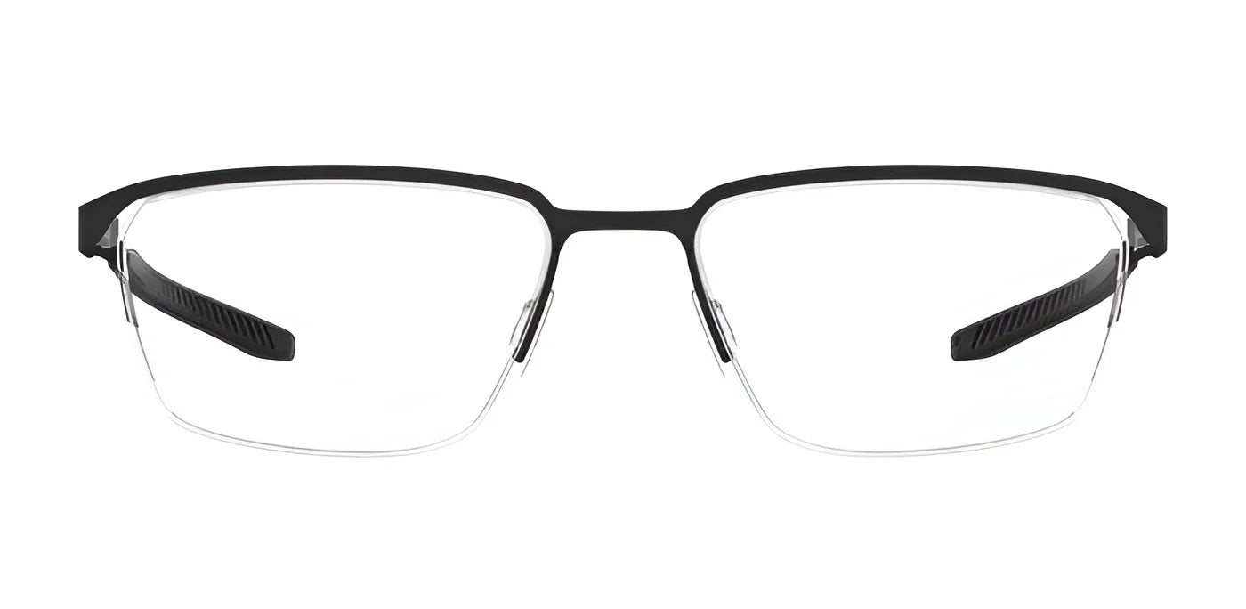 Under Armour 5051 Eyeglasses